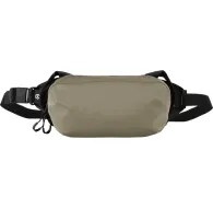 Jostas somas - WANDRD D1 FANNY PACK YUMA TAN D1FP-YT-2R1 - ātri pasūtīt no ražotājaJostas somas - WANDRD D1 FANNY PACK YUMA TAN D1FP-YT-2R1 - ātri pasūtīt no ražotāja