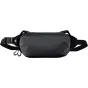 Поясные сумки - WANDRD D1 FANNY PACK BLACK 2.0 D1FP-BK-2R1 - быстрый заказ от производителя