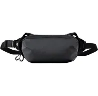 Belt Bags - WANDRD D1 FANNY PACK BLACK 2.0 D1FP-BK-2R1 - quick order from manufacturerBelt Bags - WANDRD D1 FANNY PACK BLACK 2.0 D1FP-BK-2R1 - quick order from manufacturer
