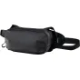 Поясные сумки - WANDRD D1 FANNY PACK BLACK 2.0 D1FP-BK-2R1 - быстрый заказ от производителя