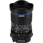 Mirrorless Lenses - LAOWA 35MM F/2.8 ZERO-D T/S 0.5X MACRO LENS - FUJI GFX VE3528TS-GFX - quick order from manufacturer