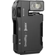 Lukturi - SMALLRIG 5710 THUMB EDC FLASHLIGHT 5710 - ātri pasūtīt no ražotājaLukturi - SMALLRIG 5710 THUMB EDC FLASHLIGHT 5710 - ātri pasūtīt no ražotāja