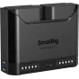Зарядные устройства - SMALLRIG 5483 TURBO CHARGING KIT FOR NP-FZ100 CAMERA BATTERIES - быстрый заказ от производителя
