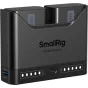 Зарядные устройства - SMALLRIG 5488 TURBO CHARGING KIT FOR NP-FW50 CAMERA BATTERIES - быстрый заказ от производителя