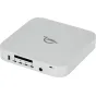 Сетевые дисковые массивы (NAS) - OWC STUDIOSTACK THUNDERBOLT 5 STACKABLE STORAGE AND CONNECTIVITY EXPANSION SOLUTION, ONLY ENCLOSURE OWCTB5SSH00S00 - быстрый заказ от производителя
