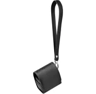 Drone accessories - SMALLRIG 5253 STORAGE BAG FOR DJI MIC MINI 5253 - quick order from manufacturerDrone accessories - SMALLRIG 5253 STORAGE BAG FOR DJI MIC MINI 5253 - quick order from manufacturer