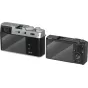Защита для камеры - SMALLRIG 5803 SCREEN PROTECTOR FOR FUJIFILM X100VI / X100V / X-E4 / X-T4 / X-T5 / RICOH GR IV - быстрый заказ от производителя