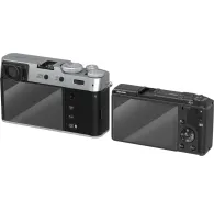 Camera Protectors - SMALLRIG 5803 SCREEN PROTECTOR FOR FUJIFILM X100VI / X100V / X-E4 / X-T4 / X-T5 / RICOH GR IV 5803 - quick order from manufacturerCamera Protectors - SMALLRIG 5803 SCREEN PROTECTOR FOR FUJIFILM X100VI / X100V / X-E4 / X-T4 / X-T5 / RICOH GR IV 5803 - quick order from manufacturer