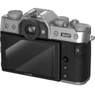 Kameru aizsargi - SMALLRIG 5804 SCREEN PROTECTOR FOR FUJIFILM X-T30 III / X-T30 II / X-T30 / X-S10 5804 - ātri pasūtīt no ražotājaKameru aizsargi - SMALLRIG 5804 SCREEN PROTECTOR FOR FUJIFILM X-T30 III / X-T30 II / X-T30 / X-S10 5804 - ātri pasūtīt no ražotāja