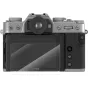 Защита для камеры - SMALLRIG 5804 SCREEN PROTECTOR FOR FUJIFILM X-T30 III / X-T30 II / X-T30 / X-S10 - быстрый заказ от производителя