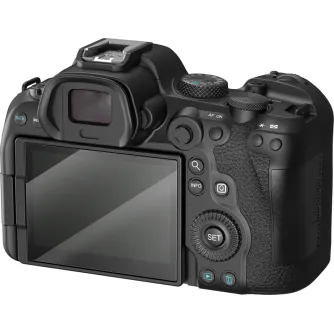Kameru aizsargi - SMALLRIG 5805 SCREEN PROTECTOR FOR CANON R6 / R6 II / R7 5805 - ātri pasūtīt no ražotāja