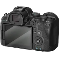 Защита для камеры - SMALLRIG 5805 SCREEN PROTECTOR FOR CANON R6 / R6 II / R7 - быстрый заказ от производителяЗащита для камеры - SMALLRIG 5805 SCREEN PROTECTOR FOR CANON R6 / R6 II / R7 - быстрый заказ от производителя