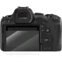 Kameru aizsargi - SMALLRIG 5805 SCREEN PROTECTOR FOR CANON R6 / R6 II / R7 5805 - ātri pasūtīt no ražotāja