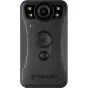 Videoreģistratori - TRANSCEND BODY CAMERA I DRIVEPRO BODY 30 I WI-FI & BLUETOOTH (64GB) TS64GDPB30A - ātri pasūtīt no ražotāja