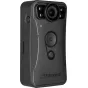 Videoreģistratori - TRANSCEND BODY CAMERA I DRIVEPRO BODY 30 I WI-FI & BLUETOOTH (64GB) TS64GDPB30A - ātri pasūtīt no ražotāja