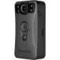 Dash Cameras - TRANSCEND BODY CAMERA I DRIVEPRO BODY 30 I WI-FI & BLUETOOTH (128GB) TS128GDPB30A - quick order from manufacturer