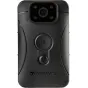 Видеорегистраторы - TRANSCEND BODY CAMERA I DRIVEPRO BODY 10C I TYPE-C (64GB) TS64GDPB10C - быстрый заказ от производителя