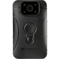 Dash Cameras - TRANSCEND BODY CAMERA I DRIVEPRO BODY 10C I TYPE-C (64GB) TS64GDPB10C - quick order from manufacturerDash Cameras - TRANSCEND BODY CAMERA I DRIVEPRO BODY 10C I TYPE-C (64GB) TS64GDPB10C - quick order from manufacturer