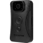 Видеорегистраторы - TRANSCEND BODY CAMERA I DRIVEPRO BODY 10C I TYPE-C (64GB) TS64GDPB10C - быстрый заказ от производителя