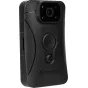 Dash Cameras - TRANSCEND BODY CAMERA I DRIVEPRO BODY 10C I TYPE-C (64GB) TS64GDPB10C - quick order from manufacturer
