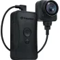 Videoreģistratori - TRANSCEND BODY CAMERA I DRIVEPRO BODY 70 I SEPARATE CAMERA (64GB) TS64GDPB70A - ātri pasūtīt no ražotāja