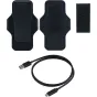 Видеорегистраторы - TRANSCEND BODY CAMERA ACCESSORY KIT I FOR DRIVEPRO BODY 10C TS-DBK6 - быстрый заказ от производителя