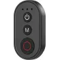 Camera Remotes - SMALLRIG 5462 WIRELESS REMOTE CONTROLLER FOR ACTION CAMERAS AND MOBILE PHONES 5462 - quick order from manufacturer