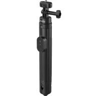 Видео штативы - SMALLRIG 5464 SELFIE TRIPOD FOR ACTION CAMERAS & PHONES - быстрый заказ от производителяВидео штативы - SMALLRIG 5464 SELFIE TRIPOD FOR ACTION CAMERAS & PHONES - быстрый заказ от производителя