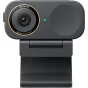 Straumēšanai - INSTA360 LINK 2C PRO GRAPHITE BLACK CINSABPB - ātri pasūtīt no ražotāja