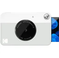 Instant Cameras - KODAK PRINTOMATIC GREY RODOMATICGR - quick order from manufacturerInstant Cameras - KODAK PRINTOMATIC GREY RODOMATICGR - quick order from manufacturer