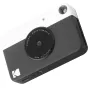 Momentfoto kamera - KODAK PRINTOMATIC BLACK RODOMATICBK - ātri pasūtīt no ražotāja