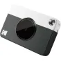 Momentfoto kamera - KODAK PRINTOMATIC BLACK RODOMATICBK - ātri pasūtīt no ražotāja