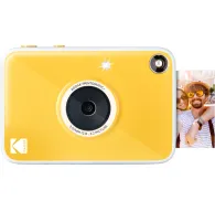 Фотоаппараты моментальной печати - KODAK PRINTOMATIC + YELLOW RODOMATICPYL - быстрый заказ от производителяФотоаппараты моментальной печати - KODAK PRINTOMATIC + YELLOW RODOMATICPYL - быстрый заказ от производителя