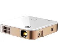 Проекторы и экраны - KODAK LUMA 350 PORTABLE WIFI PROJECTOR RODPJS350 - быстрый заказ от производителяПроекторы и экраны - KODAK LUMA 350 PORTABLE WIFI PROJECTOR RODPJS350 - быстрый заказ от производителя