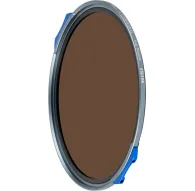 Neutral Density Filters - NISI JETMAG PRO 82 FILTER FSND 32000 (4.5) 15STOP JM82 ND32000 - quick order from manufacturerNeutral Density Filters - NISI JETMAG PRO 82 FILTER FSND 32000 (4.5) 15STOP JM82 ND32000 - quick order from manufacturer