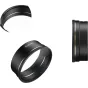 UV aizsargfiltri - SMALLRIG 5679 UV FILTER FOR RICOH GR IV 5679 - ātri pasūtīt no ražotāja