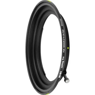 Neutral Density Filters - NISI JETMAG PRO MAXMAG FILTER HOLDER FOR NIKKOR Z 14-24MM F2.8 JMP MM NIKON 14-24 - quick order from manufacturer
