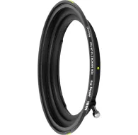 Neutral Density Filters - NISI JETMAG PRO MAXMAG FILTER HOLDER FOR NIKKOR Z 14-24MM F2.8 JMP MM NIKON 14-24 - quick order from manufacturerNeutral Density Filters - NISI JETMAG PRO MAXMAG FILTER HOLDER FOR NIKKOR Z 14-24MM F2.8 JMP MM NIKON 14-24 - quick order from manufacturer