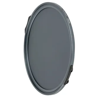 Адаптеры для фильтров - NISI JETMAG PRO MAXMAG BACK CAP JMP MM BACK CAP - быстрый заказ от производителя