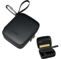 Наплечные сумки - SMALLRIG 5917 STORAGE BAG FOR ACTION CAMERAS - быстрый заказ от производителяНаплечные сумки - SMALLRIG 5917 STORAGE BAG FOR ACTION CAMERAS - быстрый заказ от производителя