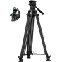 Video statīvi - SMALLRIG 5580 FSD16 FREESPEED HEAVY-DUTY CARBON FIBER TRIPOD 5580 - ātri pasūtīt no ražotāja