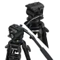 Видео штативы - SMALLRIG 5579 FSD16 FREESPEED HEAVY-DUTY ALUMINUM ALLOY TRIPOD - быстрый заказ от производителя