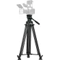 Видео штативы - SMALLRIG 5579 FSD16 FREESPEED HEAVY-DUTY ALUMINUM ALLOY TRIPOD - быстрый заказ от производителя