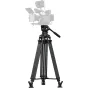 Video statīvi - SMALLRIG 5578 FSD18 FREESPEED HEAVY-DUTY CARBON FIBER TRIPOD 5578 - ātri pasūtīt no ražotāja