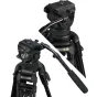 Video Tripods - SMALLRIG 5577 FSD18 FREESPEED HEAVY-DUTY ALUMINUM ALLOY TRIPOD 5577 - quick order from manufacturer