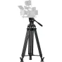 Видео штативы - SMALLRIG 5577 FSD18 FREESPEED HEAVY-DUTY ALUMINUM ALLOY TRIPOD - быстрый заказ от производителя