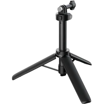 Видео штативы - SMALLRIG 5725 GRIP-TRIPOD FOR ACTION CAMERAS - быстрый заказ от производителя