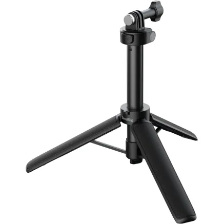 SMALLRIG 5725 GRIP-TRIPOD FOR ACTION CAMERAS 5725