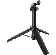 Видео штативы - SMALLRIG 5725 GRIP-TRIPOD FOR ACTION CAMERAS - быстрый заказ от производителяВидео штативы - SMALLRIG 5725 GRIP-TRIPOD FOR ACTION CAMERAS - быстрый заказ от производителя