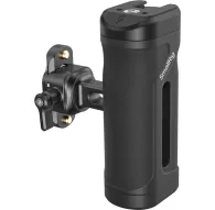 Rokturi HANDLE - SMALLRIG 5947 MINI SIDE HANDLE WITH NATO CLAMP 5947 - ātri pasūtīt no ražotājaRokturi HANDLE - SMALLRIG 5947 MINI SIDE HANDLE WITH NATO CLAMP 5947 - ātri pasūtīt no ražotāja